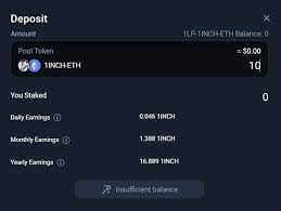 Second, the company has multiple audits done by the top cryptocurrency auditing firms. 1inch Exchange Review Everything You Need To Know