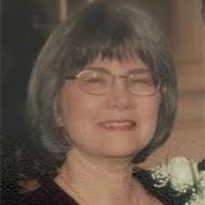 Obituary information for Julia Weeks