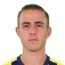 We did not find results for: Dimitrios Pelkas Customized Fifa 21 Jan 29 2021 Sofifa