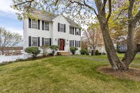 Choose from 50+ services including mowing, cleanups, installations and more. 202 Neponset Street Norwood Ma Real Estate Listing Mls G Listing Mls Number