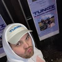 100+ "Willie Kay" profiles