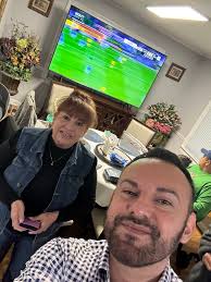 Erick Rocha (@exeicker)