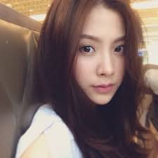 Check spelling or type a new query. à¹ƒà¸šà¹€à¸Ÿ à¸£ à¸™ à¸ž à¸¡à¸ž à¸Šà¸™à¸ à¹‚à¸žà¸ªà¹à¸£à¸‡ Ig à¹€à¸«à¸™ à¸šà¹ƒà¸„à¸£ Pantip