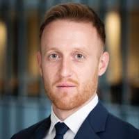 20+ "Mark Kelemen" profiles