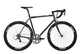 Veloheld Icon Rahmen By Veloheld Veloheld Rennrad Rad Rennen