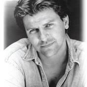 Karr Family Obituaries