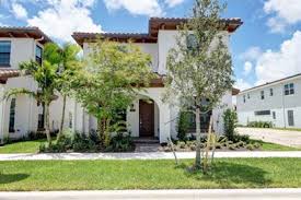 Explore and find your best apartments, b&bs if you're visiting palm beach gardens with your family, select a cozy apartment in the city center, such as luxurious mediterranean villa. Apartments For Rent In Legends At The Gardens Fl Point2