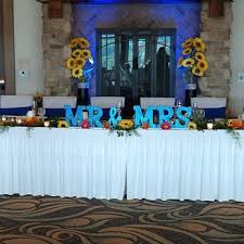 Royer S Flowers 32 Photos Florists 805 Loucks Rd West York Pa Phone Number Yelp