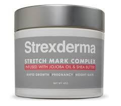 Do stretch mark creams actually work? Best Stretch Mark Creams During Pregnancy