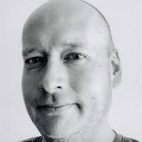 30+ "Dan Borer" profiles