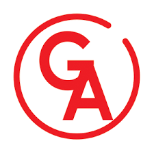 Agensi pekerjaan an asia sdn bhd (jtksm 398a) representative name/代表者名. Globe Asia Ga Your Recruitment Partner Globe Asia Ga Is A People Oriented People Development And People Employment Agency