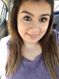 Wishing a fabulous Saturday