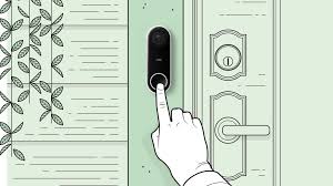 Cerca nel più grande indice di testi integrali mai esistito. How To Install A Video Doorbell Consumer Reports