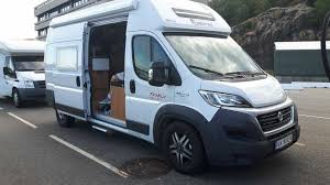 How To Choose The Right Camper Van Class B Motorhome For You Your Rv Lifestyle