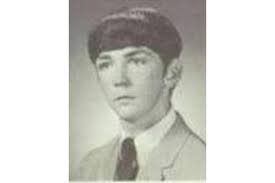 Carl Appel Obituary (1952