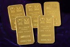 Gold Gold Bullion Bars Buy Gold Bar Buying Gold Bars Gold Bullion Bars Gold Bars For Sale Gold Bullion