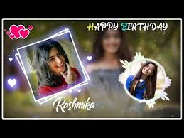 Best whatsapp status editing in avee player useediting.in. D S Saini Dineshsaini9456 Profile Pinterest