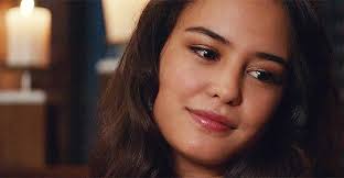 ᴛʜᴇ ʀᴀᴄᴏɴᴛᴇᴜʀ