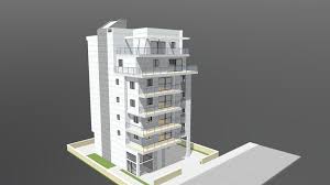 מכאן כאשר מבקשים ליהנות מנופש בעיר, טוב לדעת שבין. ×ª×œ ×—×™ 24 ×¨××©×•×Ÿ ×œ×¦×™×•×Ÿ 3d Model By Vdbpresentations Vdbpresentations 458175c