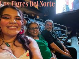 Discover the Dark Adventures in 'The Grim Weeper: Chapter One'