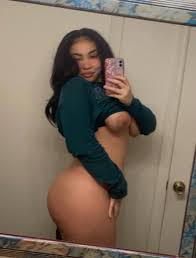 Hanna Hunnie (@Princesshanna69)  X