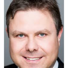 Michael Wagner Personalreferent Hoco Fenster Und Hausturen Gmbh Xing