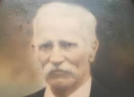 One 'Good' soldier part of Iowa's Civil War service