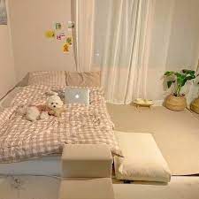 We did not find results for: Korean Small Bedroom Ideas Design Your Dream Facebook