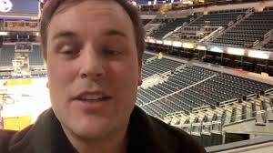 indiana pacers updates 4.10