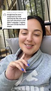 David and Danielle Bushnell