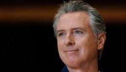 National Review: Conservative News, Opinion, Politics, Current Events