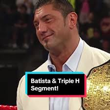 Brassic Season 5 Wee