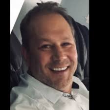 Four Winning Patterns of Digital Transformation