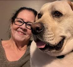 Lauryn Morris's Instagram, Twitter & Facebook