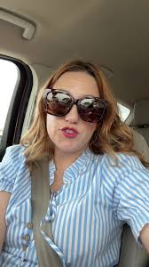 Chelsea Fletcher Teacher 2024