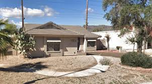 View 41 photos for 5105 e cactus rd, scottsdale, az 85254 a 4 bed, 2 bath, 1,917 sq. Az No Qualify 4848 E Cactus Rd Ste 505 Scottsdale Az 2021