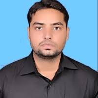 60+ "Javed Arshad" profiles