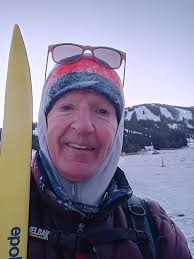 Nordic Skiing at Bear Valley Adventure Company in California