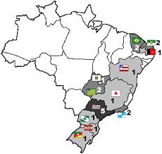 Acompanhe a classificação atualizada do campeonato e a tabela de jogos. Datei Serie B 2009 Png Wikipedia