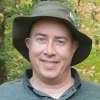 10+ "Nathan Flory" profiles