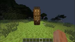 See more ideas about house, compact house, house design. Redditor Makes The Most Compact House In Minecraft Gamepur