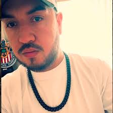 Lexus RX 2017 or older with 3G Enform cutoff?