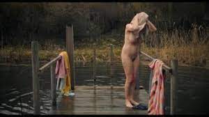 Antonia Bill | Nude Celeb Forum