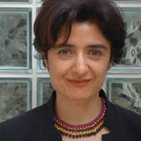 Humberto Pio Guimarães