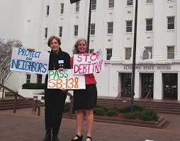 33779_YWCA_Annual Report.indd