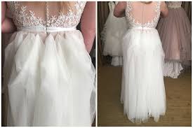 نتیجه جستجوی لغت [bustle] در گوگل