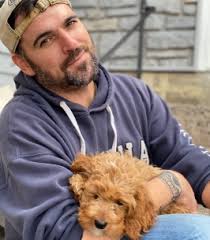 Jared Tetreault Obituary