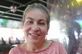 Fundraiser by Lizbeth Sanchez : Apoyo para gastos médicos y tratamiento de  Mari