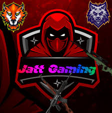 Meanwhile, a free fire gaming youtube channel name is not the same to that in the game apps. Free Fire Fans Club Home Facebook