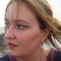 Robert Landgraf Email & Phone Number